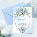 Recherche de pivoine bleue invitations Pour elle
