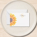 Recherche de le soleil correspondances cartes Aquarelle