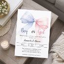 Recherche de découverte invitations Élégant