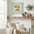 Recherche de dessin trait art Élégant