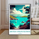 Recherche de vierges de art Îles vierges britanniques