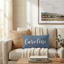 Recherche de crèche moderne coussins Simple