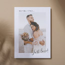 Recherche de elopement mariage annonce Lettré