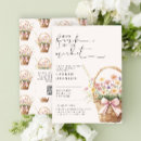 Recherche de fresh invitations Mariés