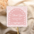 Recherche de talavera autocollants Rose