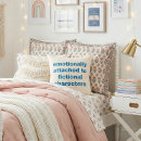 Recherche de émotions coussins Pour tous