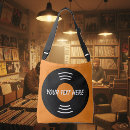 Recherche de disque vinyle sacs Musique