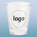 Recherche de image Logo