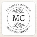 Recherche de amoureux des livre étiquettes Botanique