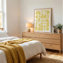 Recherche de doux art Motif