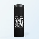 Recherche de disposition tasses Pour tous