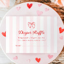 Recherche de dessin au trait simple cartes invitations Pour elle