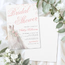 Recherche de robe mariée invitations Mariés