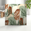 Recherche de sauge carreaux Minimaliste
