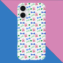 Recherche de os de chien iphone coques Toute personne