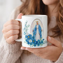Recherche de spirituelle tasses Religieux