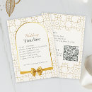 Recherche de chronologie de mariage invitations Classique