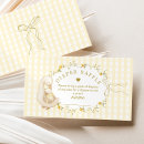 Recherche de pour que la mère soit invitations Coquette