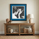 Recherche de mariage crème art Simple
