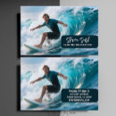 Recherche de planche de surf cartes visite Océan