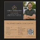 Recherche de bois de construction cartes visite Pour lui