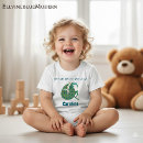 Recherche de capricorn tshirts Pour enfants