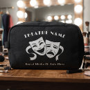 Recherche de logo cosmétiques pochettes Nom