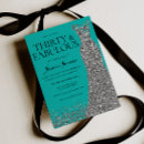 Recherche de sur 30 ans invitations Fête