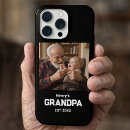 Recherche de création iphone coques Typographie