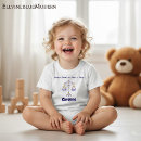 Recherche de sas tshirts Pour enfants
