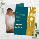 Recherche de mariage tournesol vœux cartes Pour eux