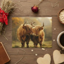 Recherche de valentine de vache vœux cartes Amour