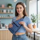 Recherche de assez accesoires pochettes Mignon