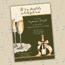 Recherche de commun anniversaire invitations Fête d'anniversaire commune