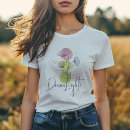 Recherche de palette de couleurs tshirts Vert