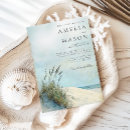 Recherche de dune de sable invitations Couple