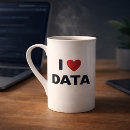 Recherche de i love me tasses Pour tous