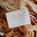 Recherche de non vœux cartes Typographie