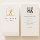 Recherche de magasin de boulangerie cartes visite Pour elle