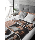 Recherche de saint valentin lesbienne Moderne