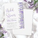 Recherche de aqua floral Mariés