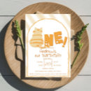 Recherche de gros chat invitations Neutre