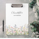 Recherche de fleurs porte blocs Élégant