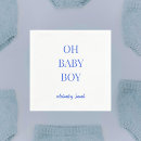 Recherche de royal baby shower Bientôt maman