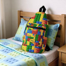 Recherche de construction sacs Enfants
