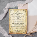 Recherche de ornementé Invités