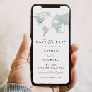 Recherche de the 10x23 invitations Couple