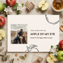 Recherche de beige toutes vœux cartes Pour tous