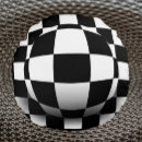 Recherche de illusion 3d coussins Toute personne