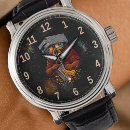 Recherche de jeu de mots montres Animal